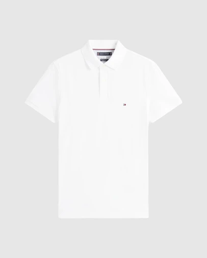 Tommy Hilfiger - 1985 REGULAR POLO