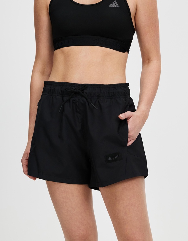 adidas Performance - Parley Shorts