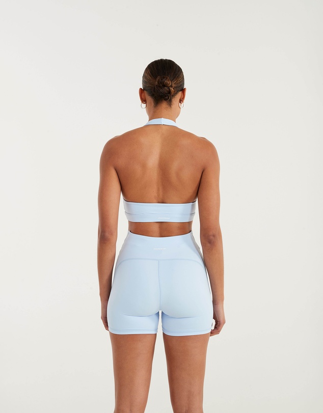 All Fenix - ALLFENIX CLOUDCORE Halter Sports Bra 