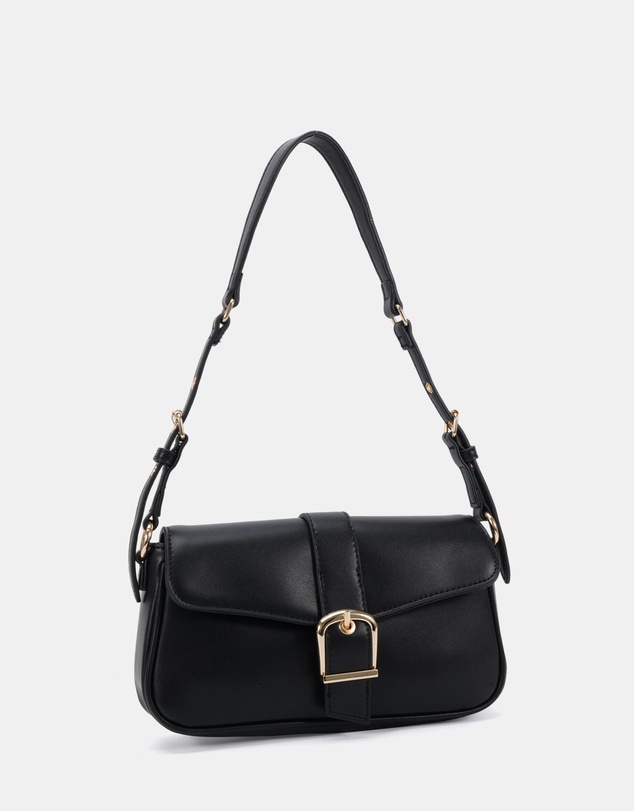 Novo - Ayelet Bags