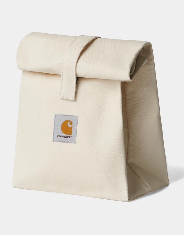 Carhartt WIP - Lunch Bag