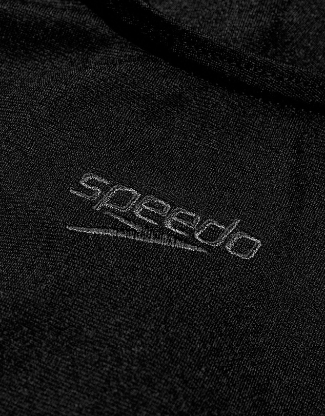 Speedo - Eco Endurance+ Legsuit - Kids-Teens