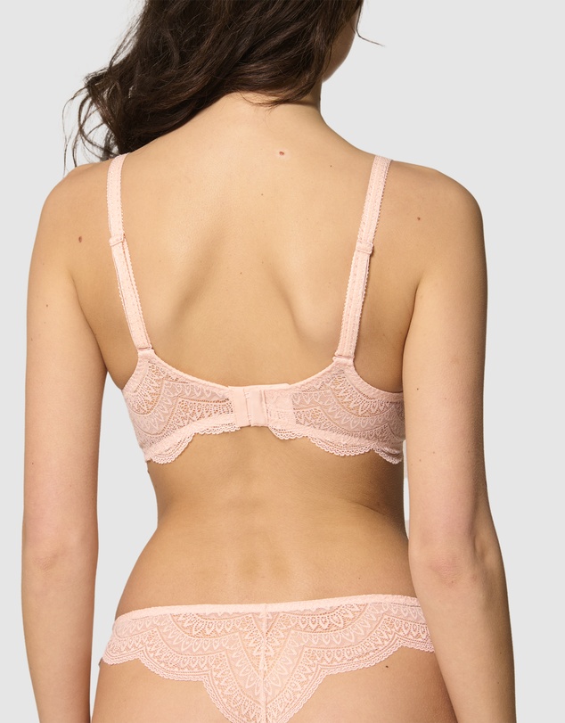 Simone Perele - Karma 3D Contour Bra