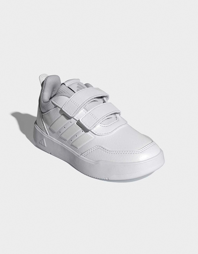 adidas Sportswear - Tensaur Sport 3.0 Shoes - Babies-Teens