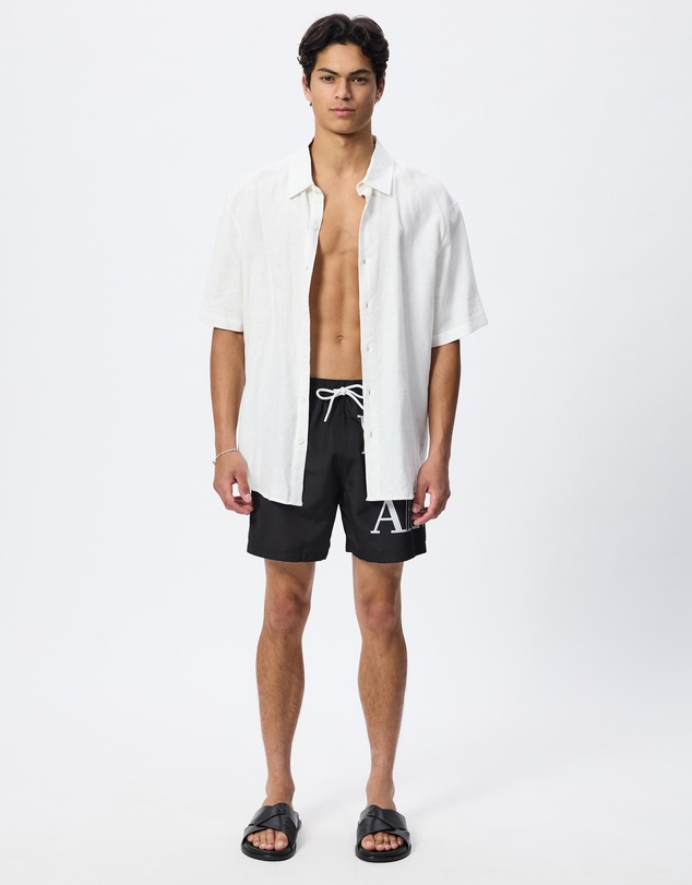 Emporio Armani - Boxers