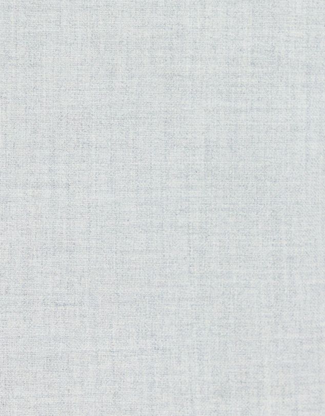 Tarocash - Calder Slim Waistcoat