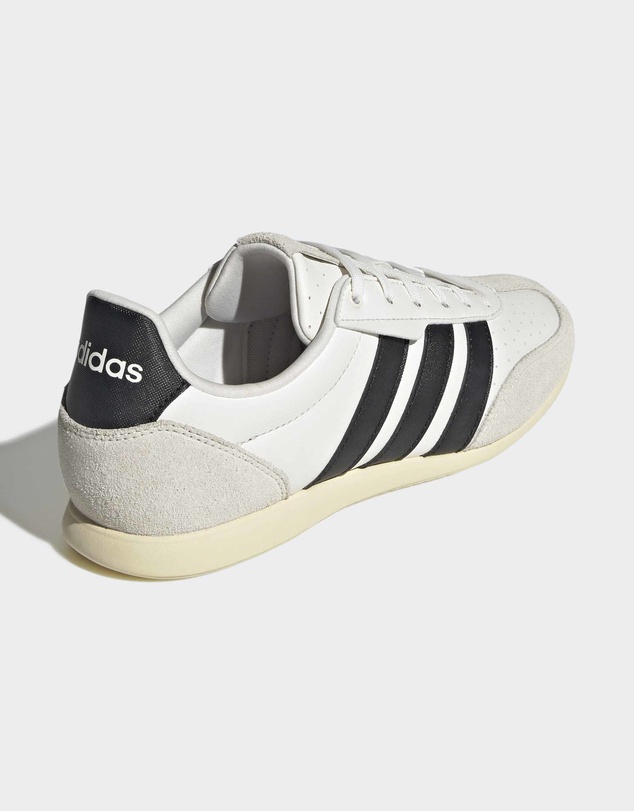 adidas Sportswear - BARREDA LO SHOES Womens