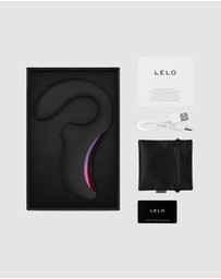 LELO - Enigma
