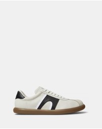 Camper - Pelotas Soller