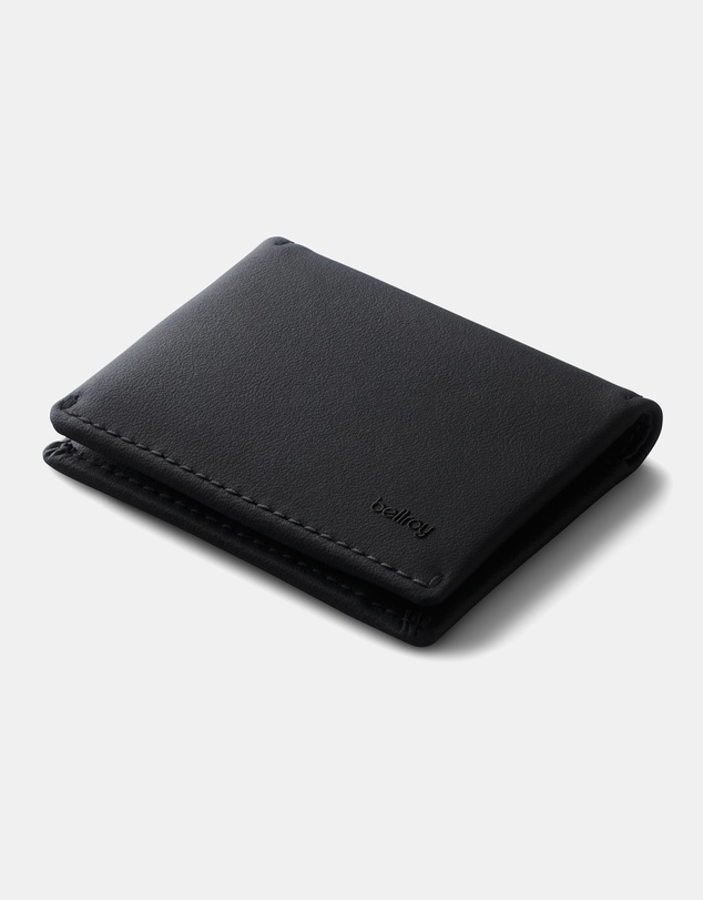 Bellroy - Slim Sleeve