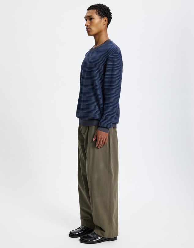 Armani Exchange - Pullover