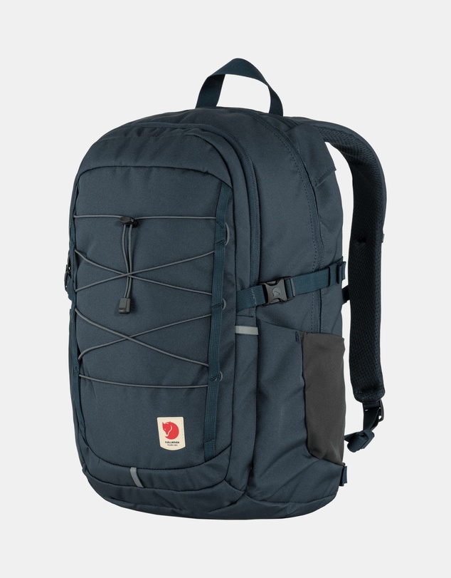 Fjallraven - Skule 28L Backpack