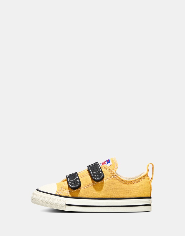 Converse - Chuck Taylor All Star Easy-On Color Pop - Babies-Kids
