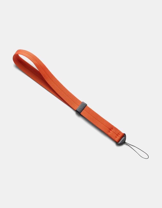 Bellroy - Wrist Strap