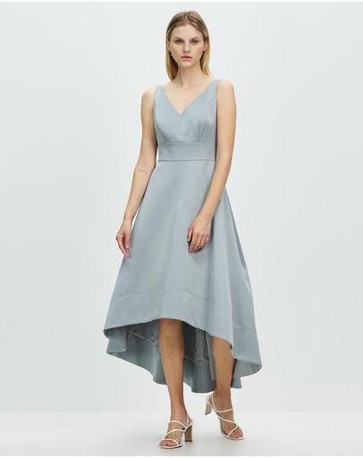 Eucalyptus