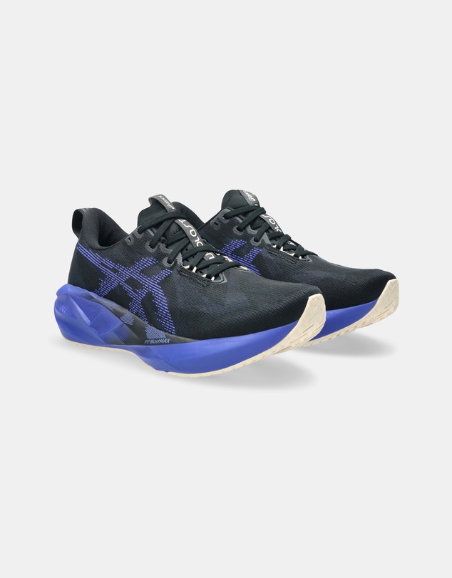 ASICS - Novablast 5 - Men's