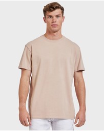 Academy Brand - Roth Tee