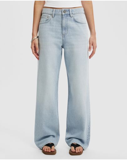 Laurel Blue