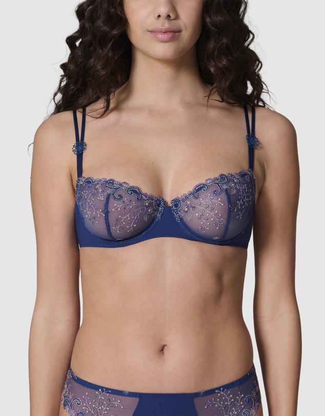 Simone Perele - Delice Half Cup Bra