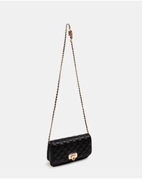 Novo - Alexie Bag