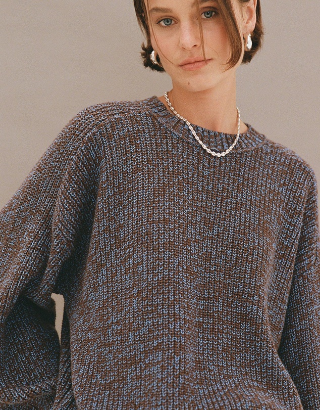 Arcaa - Solene Sweater
