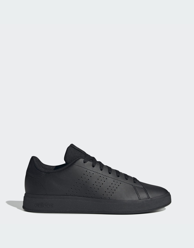adidas Sportswear - Advantage Base 2.0 Shoes Unisex