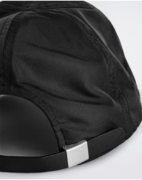COS - Shell Baseball Cap