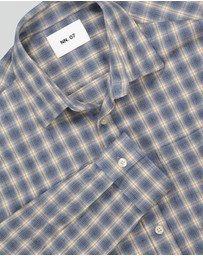 NN07 - Deon Shirt