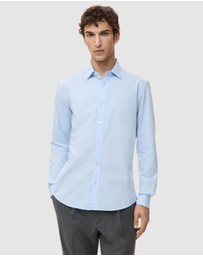 M.N.G - Play Shirt