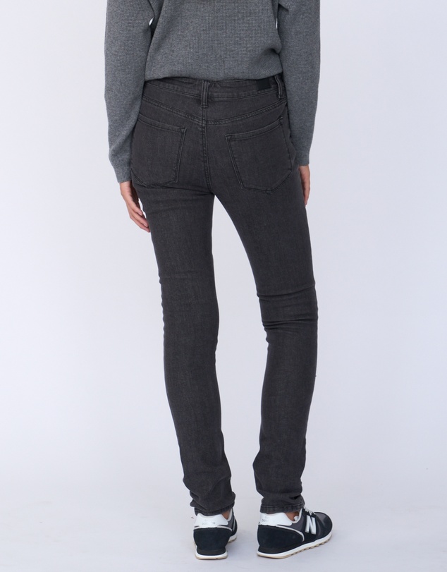 Amelius - Rachel Skinny Jean