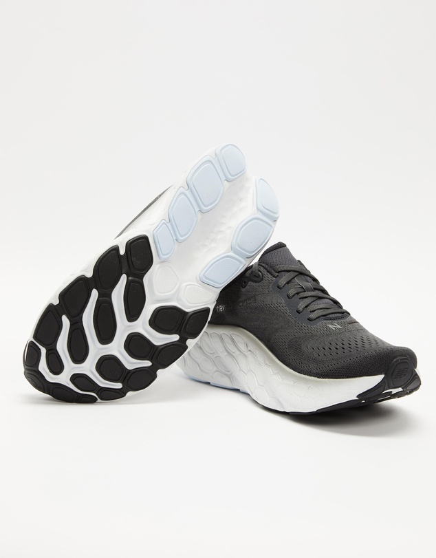 New Balance - More V4 - Women's