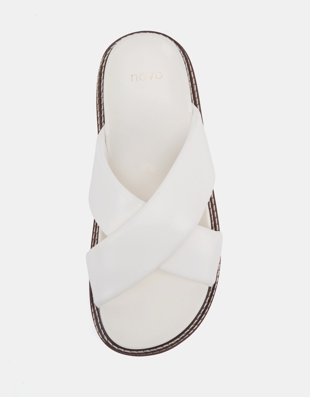 Novo - Selene Sandals