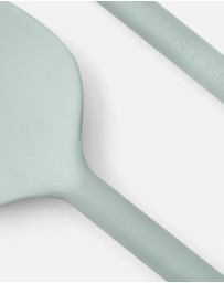 Styleware - Salad Set