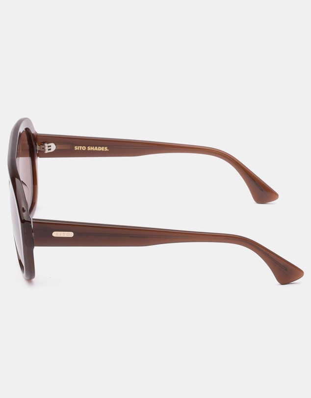 SITO Shades - Paloma