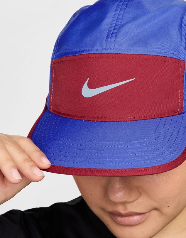 Nike - Dri-FIT Fly Unstructured Swoosh Cap