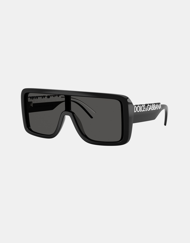 Dolce & Gabbana - 0DG6204