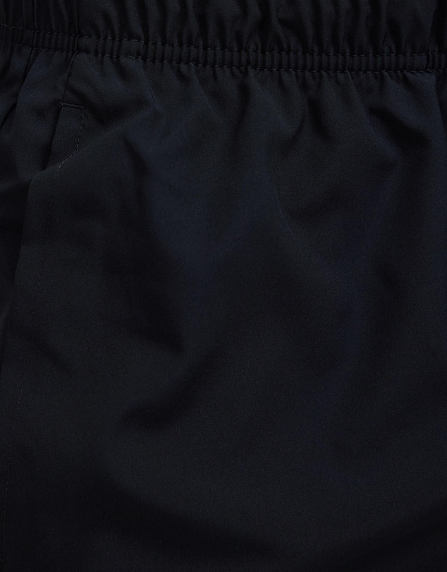 Nike - DriFIT 7