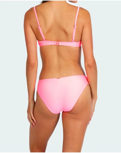 Baku Swimwear - Rococco Regular Bikini Bottom