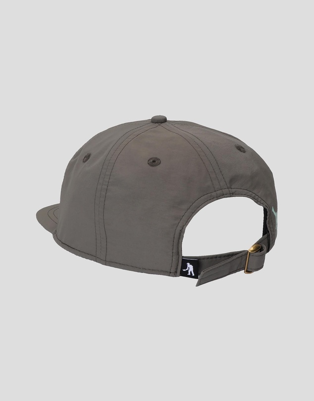 PASS~PORT - Lounge Service RPET Workers Cap