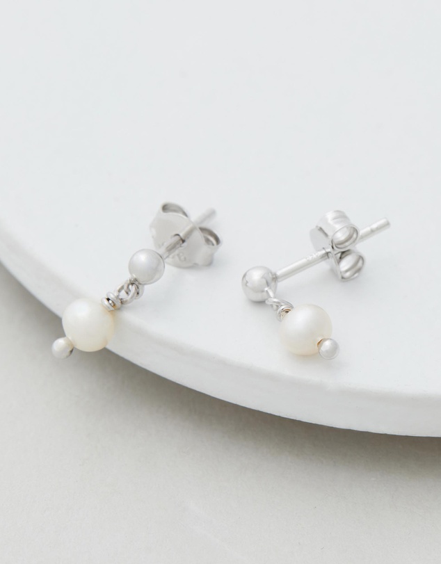 EL&RO Jewellery - Soma Studs
