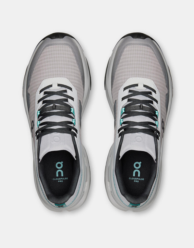 On - Cloudpulse Pro - Men's