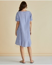 Betty Basics - Livvy Dress