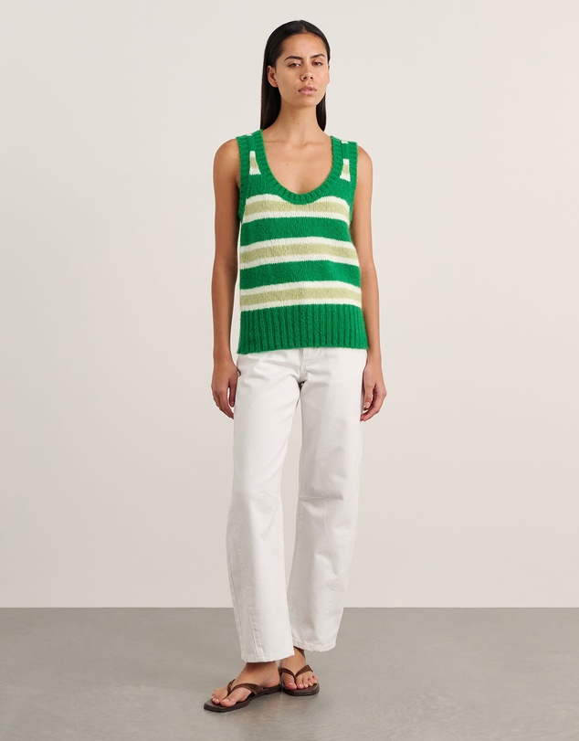 Jag - Lily Vest