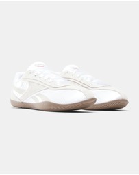 Reebok - Ultra Lo - Women's