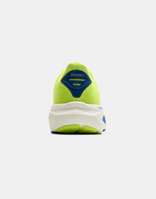 Brooks - Ghost 17 - Men