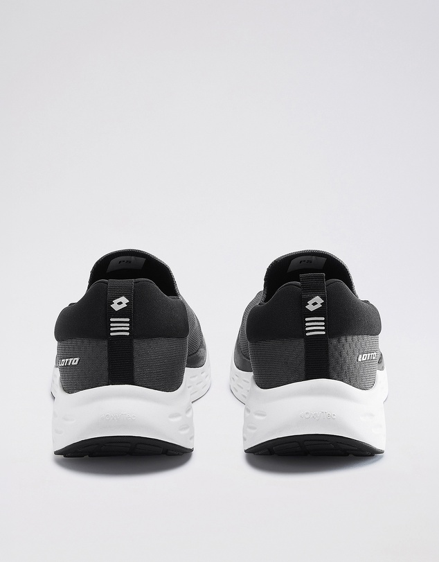 Lotto - Aerostep Slip on - Men's
