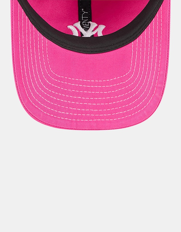New Era - Seasonal Packable 9TWENTY New York Yankees
