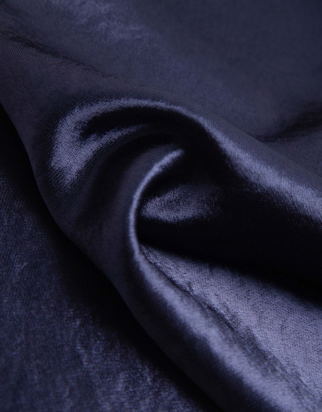 IDA+S - Lior Skirt