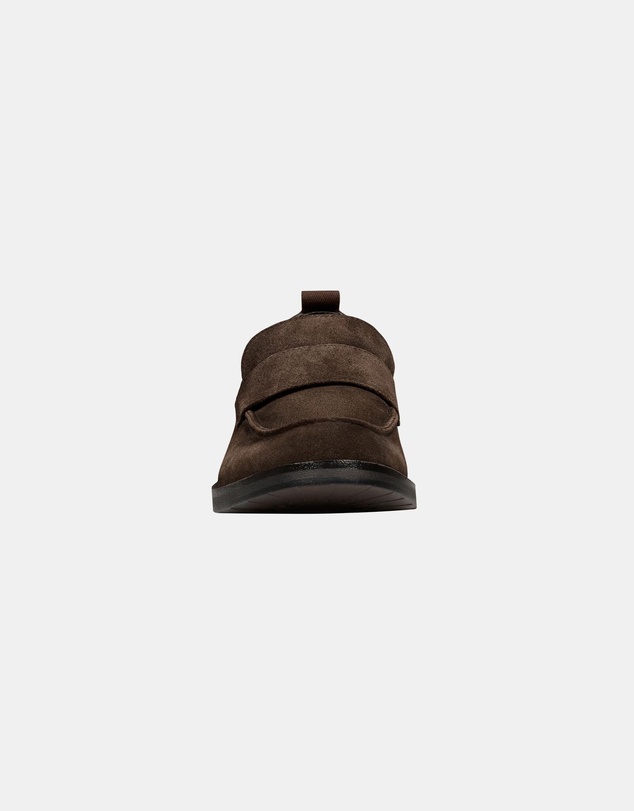 Windsor Smith - Laurent - Men's