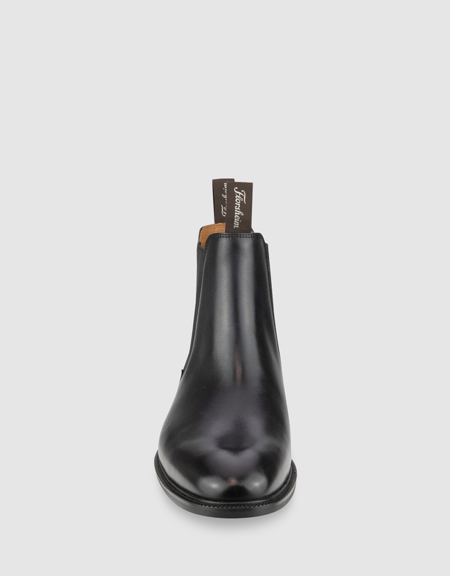 Florsheim - Flinders Chelsea